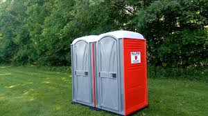Best Construction Site Portable Toilets  in Mount Sterling, KY